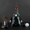 Load image into Gallery viewer, Wizard and Witch Gnomes - Closing Sale