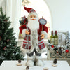 Load image into Gallery viewer, Santa Claus Dolls