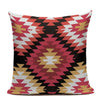 Load image into Gallery viewer, Santa Fe Style Cushion Covers