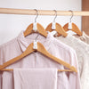 Load image into Gallery viewer, Space-Saving Clothes Hanger Connector Hooks