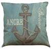 Load image into Gallery viewer, The Beach Cushion Covers
