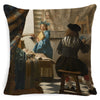 The Dutch Golden Age Collection