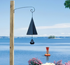 North Country Wind Bells-Buoy Bells