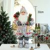 Load image into Gallery viewer, Santa Claus Dolls