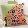 Mandala Sofa Pillows Covers