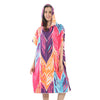 Load image into Gallery viewer, Microfiber Quick Drying Surf Changing Poncho