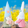 Load image into Gallery viewer, Easter Decoration Bunny Doll